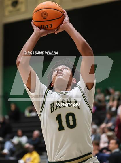 Thumbnail 1 in JV: Pinnacle @ Basha photogallery.