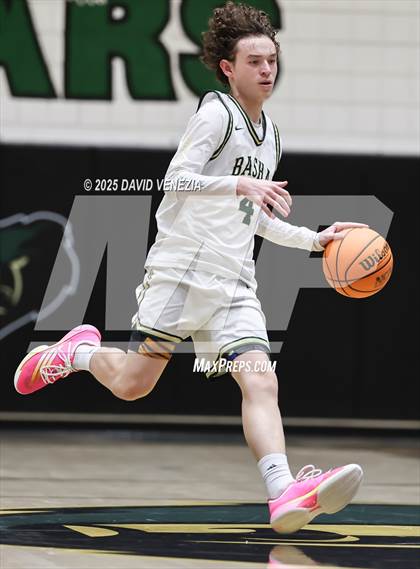 Thumbnail 3 in JV: Pinnacle @ Basha photogallery.