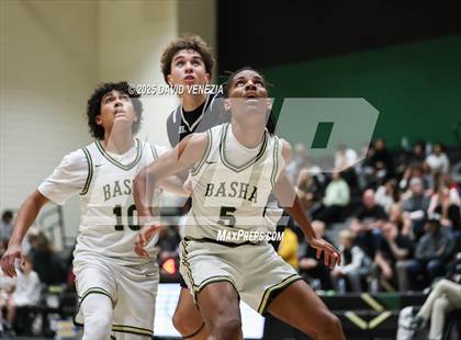 Thumbnail 1 in JV: Pinnacle @ Basha photogallery.