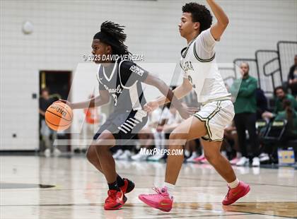 Thumbnail 3 in JV: Pinnacle @ Basha photogallery.