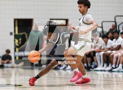 Thumbnail 2 in JV: Pinnacle @ Basha photogallery.