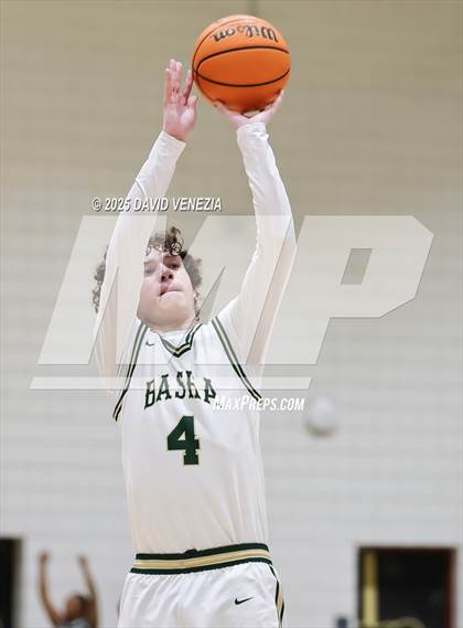Thumbnail 2 in JV: Pinnacle @ Basha photogallery.