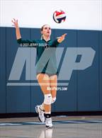 Photo from the gallery "Wheatland @ Twelve Bridges"