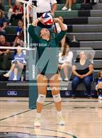 Photo from the gallery "Wheatland @ Twelve Bridges"