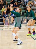 Photo from the gallery "Wheatland @ Twelve Bridges"