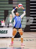 Photo from the gallery "Wheatland @ Twelve Bridges"