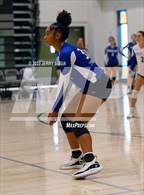 Photo from the gallery "Wheatland @ Twelve Bridges"