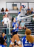 Photo from the gallery "Wheatland @ Twelve Bridges"