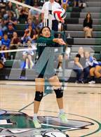 Photo from the gallery "Wheatland @ Twelve Bridges"