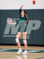 Photo from the gallery "Wheatland @ Twelve Bridges"