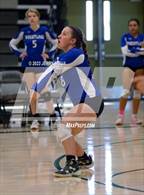 Photo from the gallery "Wheatland @ Twelve Bridges"