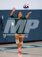 Photo from the gallery "Wheatland @ Twelve Bridges"