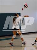 Photo from the gallery "Wheatland @ Twelve Bridges"