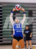 Photo from the gallery "Wheatland @ Twelve Bridges"