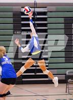 Photo from the gallery "Wheatland @ Twelve Bridges"