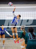 Photo from the gallery "Wheatland @ Twelve Bridges"