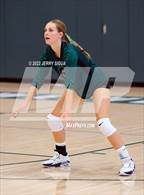 Photo from the gallery "Wheatland @ Twelve Bridges"