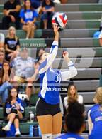 Photo from the gallery "Wheatland @ Twelve Bridges"