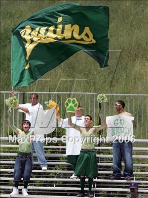 Sunday, May 28, 2006