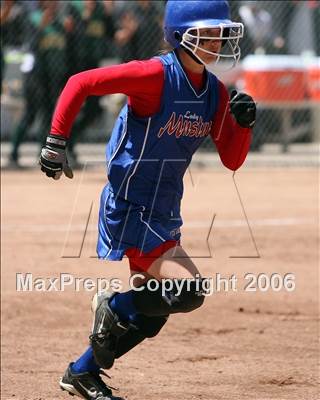 null - Photo 21
