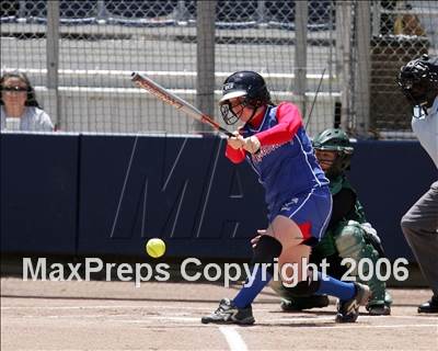 null - Photo 11