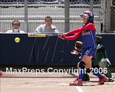 null - Photo 11
