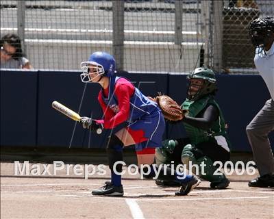null - Photo 01