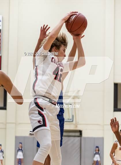 Thumbnail 1 in MacArthur [Douglas] vs Churchill photogallery.