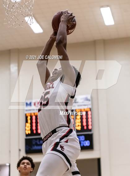 Thumbnail 3 in MacArthur [Douglas] vs Churchill photogallery.