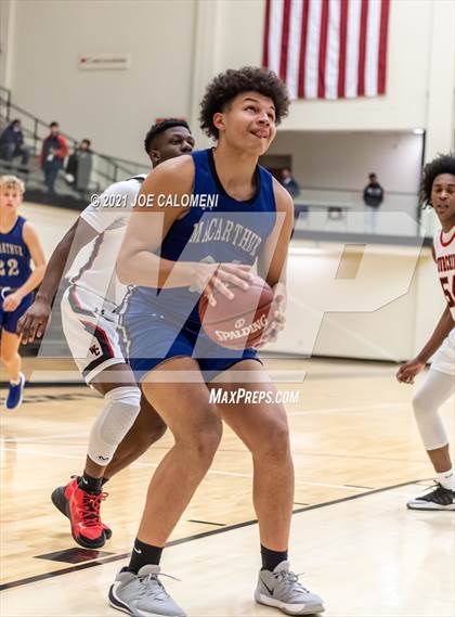 Thumbnail 3 in MacArthur [Douglas] vs Churchill photogallery.