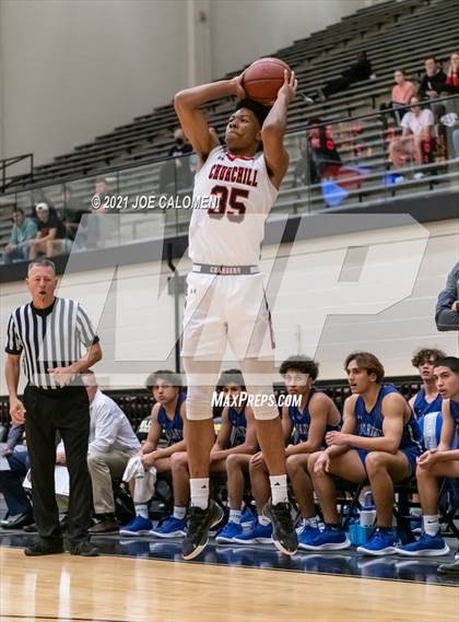 Thumbnail 3 in MacArthur [Douglas] vs Churchill photogallery.
