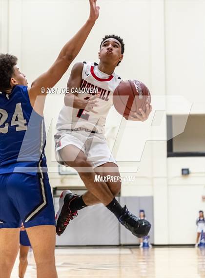 Thumbnail 3 in MacArthur [Douglas] vs Churchill photogallery.