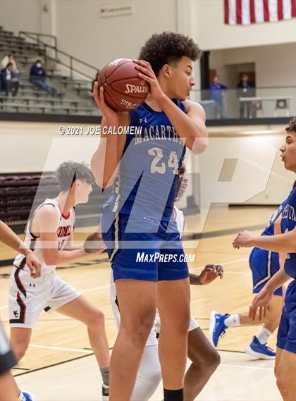 Thumbnail 1 in MacArthur [Douglas] vs Churchill photogallery.