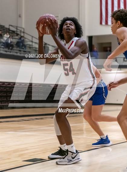 Thumbnail 3 in MacArthur [Douglas] vs Churchill photogallery.
