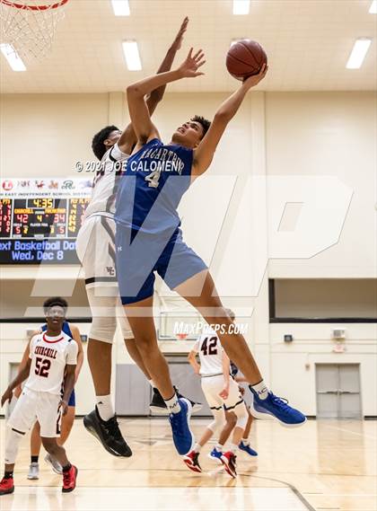 Thumbnail 1 in MacArthur [Douglas] vs Churchill photogallery.