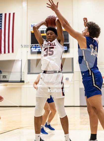 Thumbnail 2 in MacArthur [Douglas] vs Churchill photogallery.