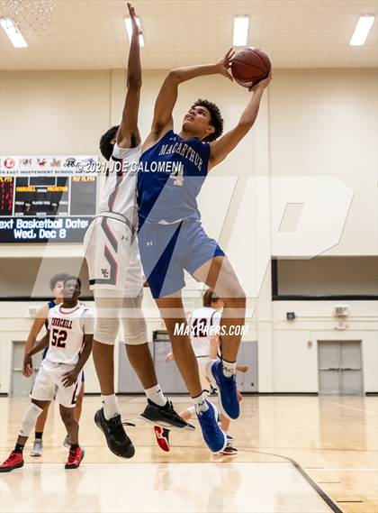 Thumbnail 2 in MacArthur [Douglas] vs Churchill photogallery.