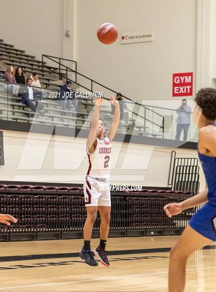 Thumbnail 3 in MacArthur [Douglas] vs Churchill photogallery.