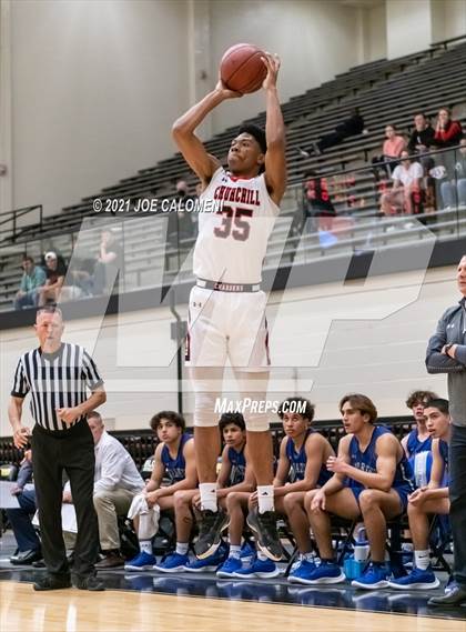 Thumbnail 1 in MacArthur [Douglas] vs Churchill photogallery.