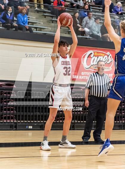Thumbnail 3 in MacArthur [Douglas] vs Churchill photogallery.