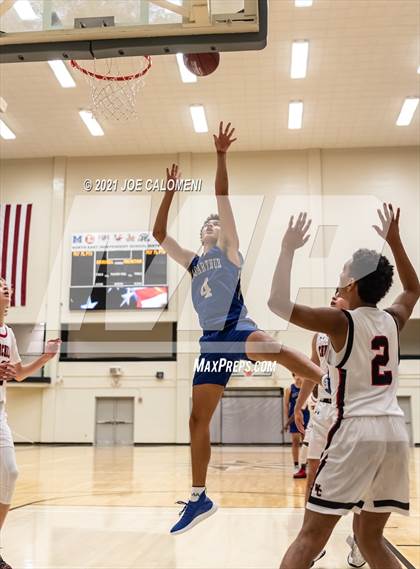 Thumbnail 3 in MacArthur [Douglas] vs Churchill photogallery.