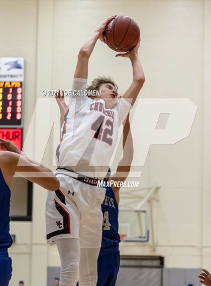 Thumbnail 1 in MacArthur [Douglas] vs Churchill photogallery.