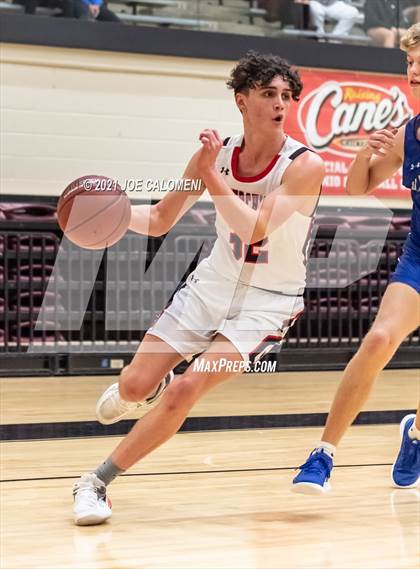 Thumbnail 3 in MacArthur [Douglas] vs Churchill photogallery.