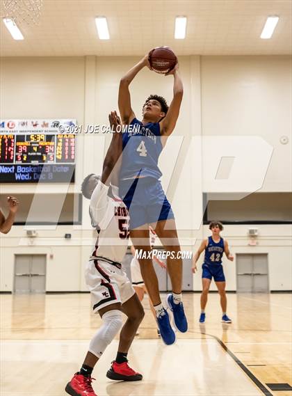 Thumbnail 1 in MacArthur [Douglas] vs Churchill photogallery.