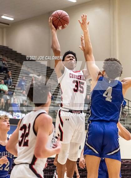 Thumbnail 2 in MacArthur [Douglas] vs Churchill photogallery.