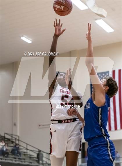 Thumbnail 1 in MacArthur [Douglas] vs Churchill photogallery.