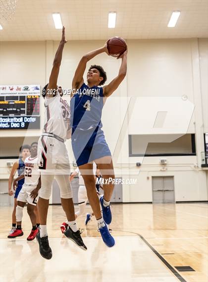 Thumbnail 3 in MacArthur [Douglas] vs Churchill photogallery.
