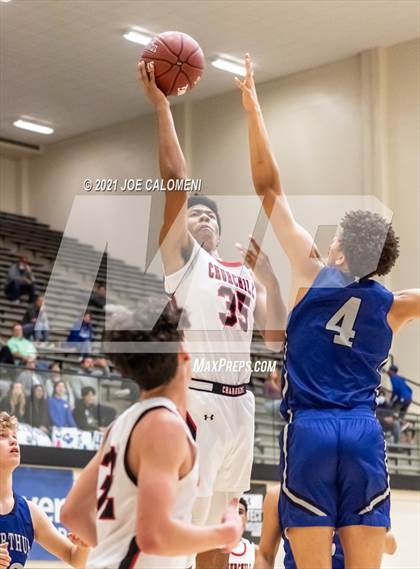 Thumbnail 3 in MacArthur [Douglas] vs Churchill photogallery.