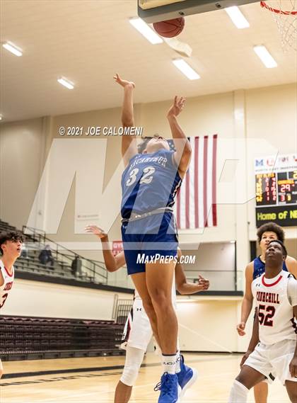 Thumbnail 2 in MacArthur [Douglas] vs Churchill photogallery.