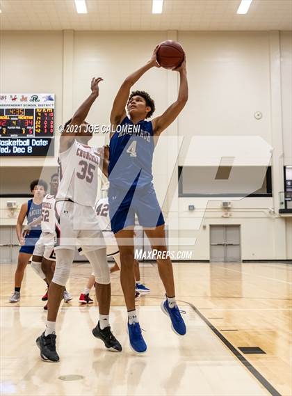Thumbnail 1 in MacArthur [Douglas] vs Churchill photogallery.